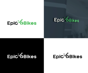 Logo Design by POONAM 44 for this project | Design: #20101530