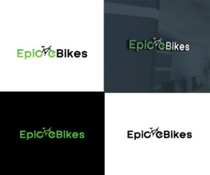 Logo Design by POONAM 44 for this project | Design: #20101531