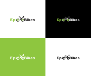 Logo Design by POONAM 44 for this project | Design: #20101757