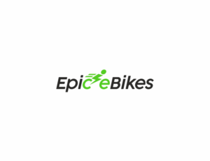 Logo Design by MOHDesign for this project | Design #20100202