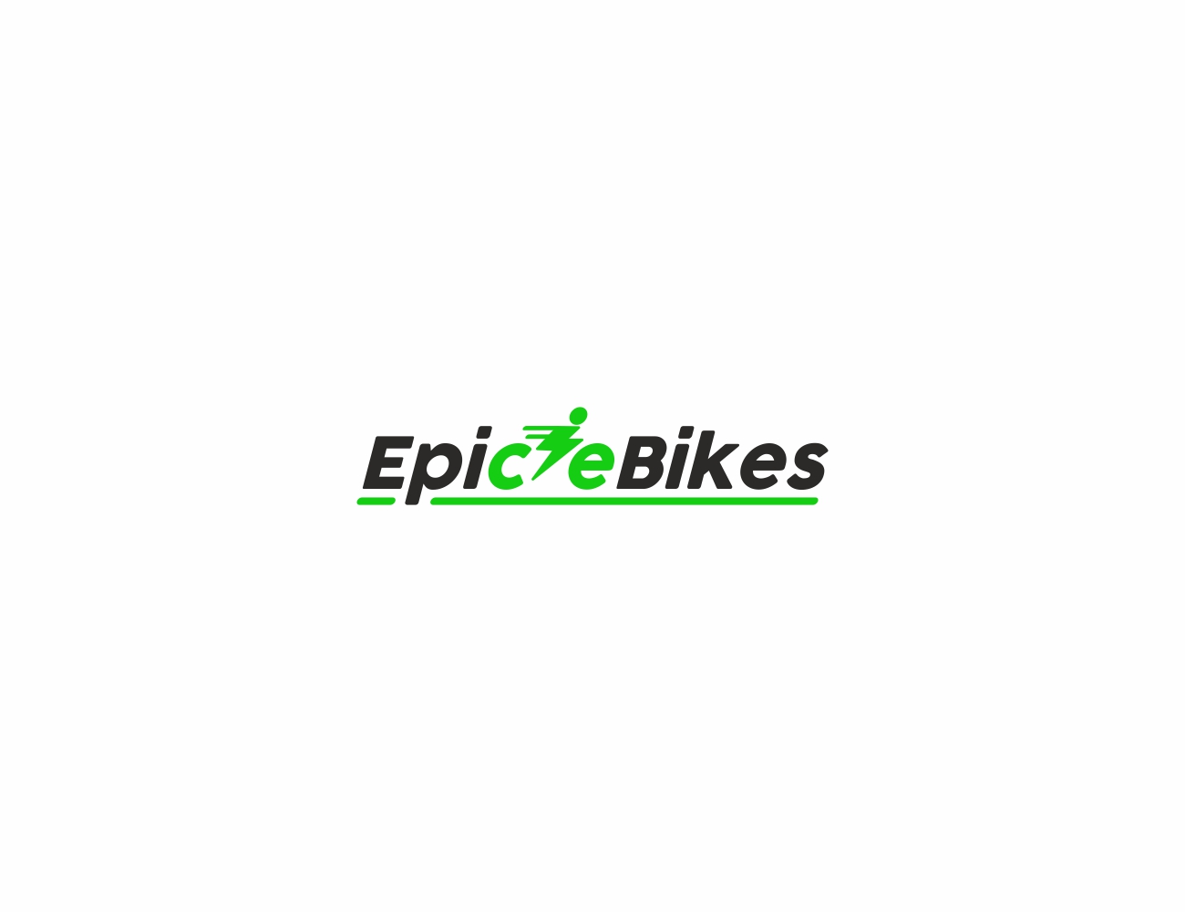 Logo Design by MOH Studio for this project | Design #20112013