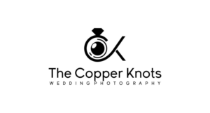 Design de Logo par debdesign pour The Copper Knots | Design : #20101686