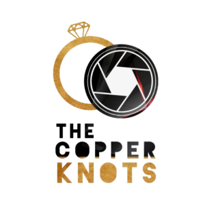 Logo Design by MIIHIR PATEL