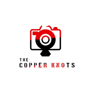 Design de Logo par MIIHIR PATEL pour The Copper Knots | Design : #20165907