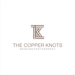 Logo Design by nutu for The Copper Knots | Design: #20104567
