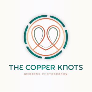 Design de Logo par DoodleNoodle pour The Copper Knots | Design : #20166120