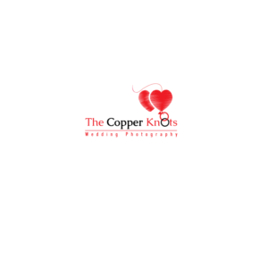Logo Design by nadukkandyrayees 2 for The Copper Knots | Design #20109130