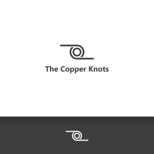Logo Design by Sinkandika