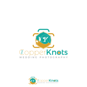 Logo Design by TimezTechnologies