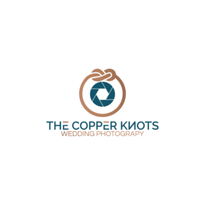 Design de Logo par VinVick Design pour The Copper Knots | Design : #20104260