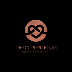 Logo Design by Zoreen for The Copper Knots | Design: #20109501