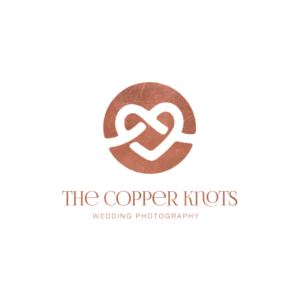 Logo Design by Zoreen for The Copper Knots | Design: #20109503