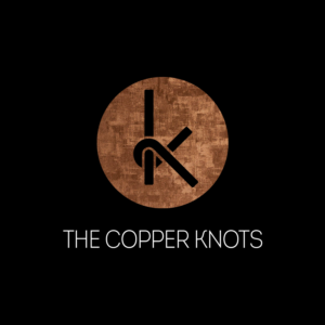 Logo Design by Zoreen