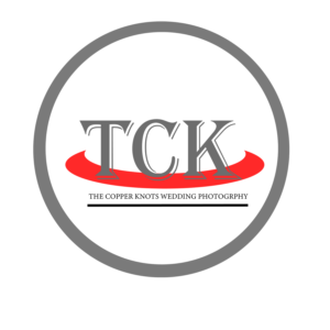 Design de Logo par Guddu Kumar pour The Copper Knots | Design : #20165653