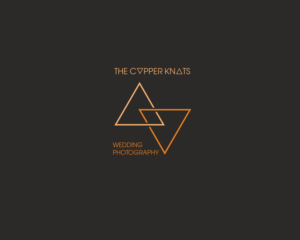 Logo Design by Valexandra for The Copper Knots | Design #20106377