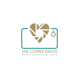 Logo Design by rindragunawan84