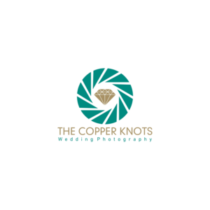 Logo Design by rindragunawan84 for The Copper Knots | Design #20106772