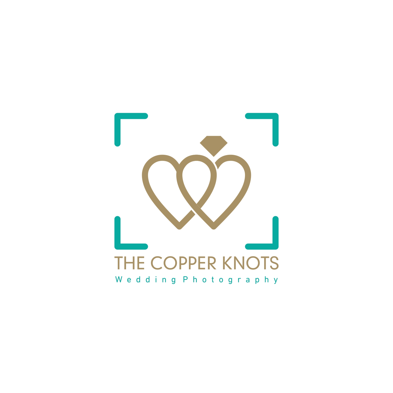 Design de Logo par rindragunawan84 pour The Copper Knots | Design #20114669