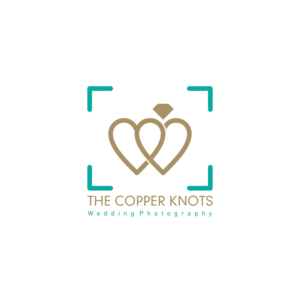 Design de Logo par rindragunawan84 pour The Copper Knots | Design : #20114669