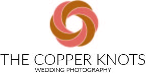 Design de Logo par kjc pour The Copper Knots | Design #20161480