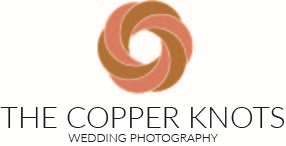 Logo Design by kjc