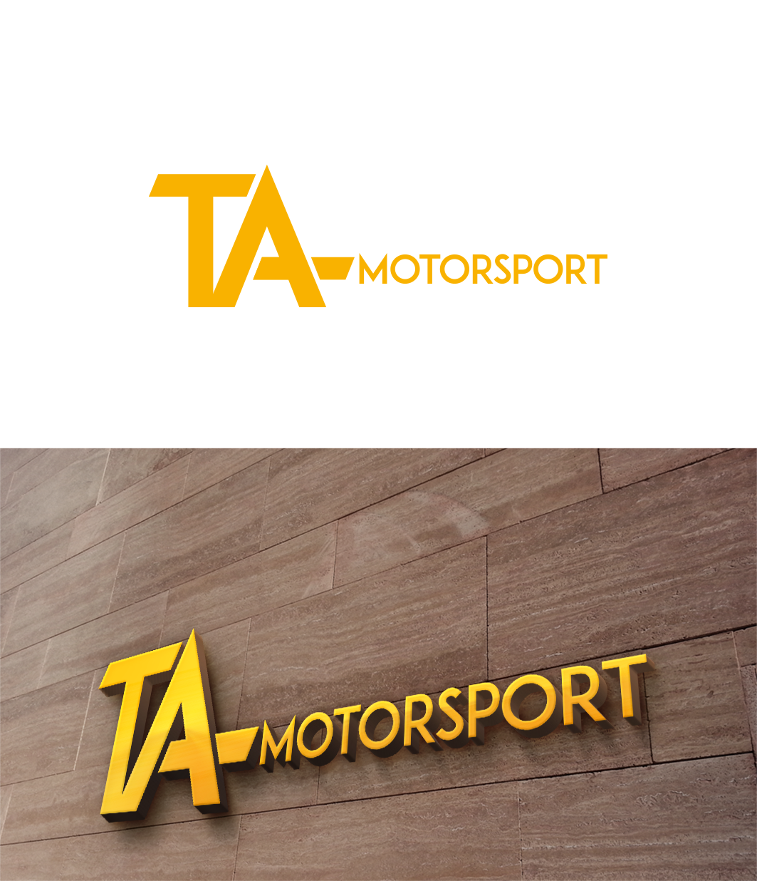 Logo Design by trufya for Lift Industries | Design #20168851