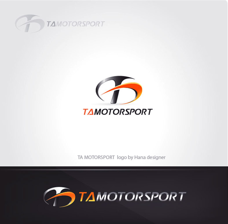 Logo Design by Hana for Lift Industries | Design #20104439