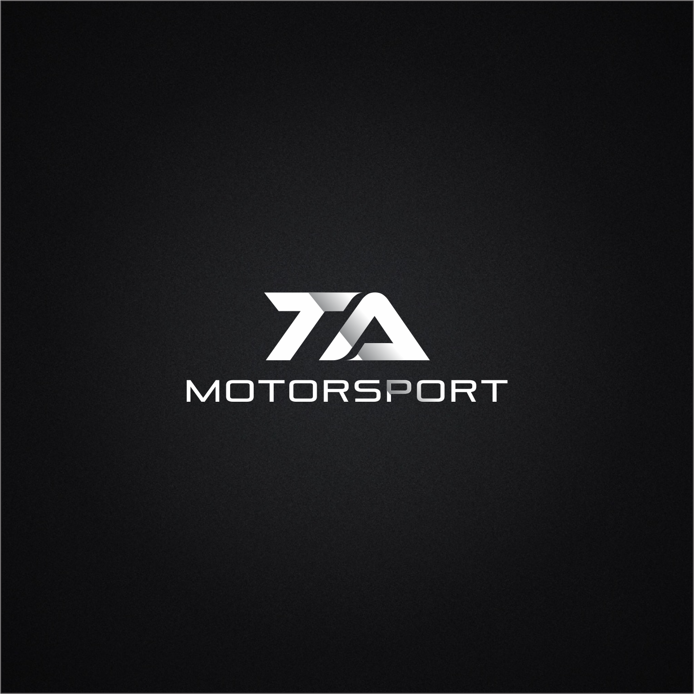 Logo Design by Arham Hidayat for Lift Industries | Design #20133632