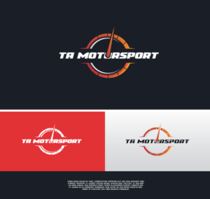 Design de Logo par Shigh5 pour Lift Industries | Design : #20165088