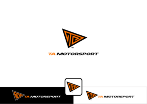 Logo Design by ~idiaz~ for Lift Industries | Design #20124148