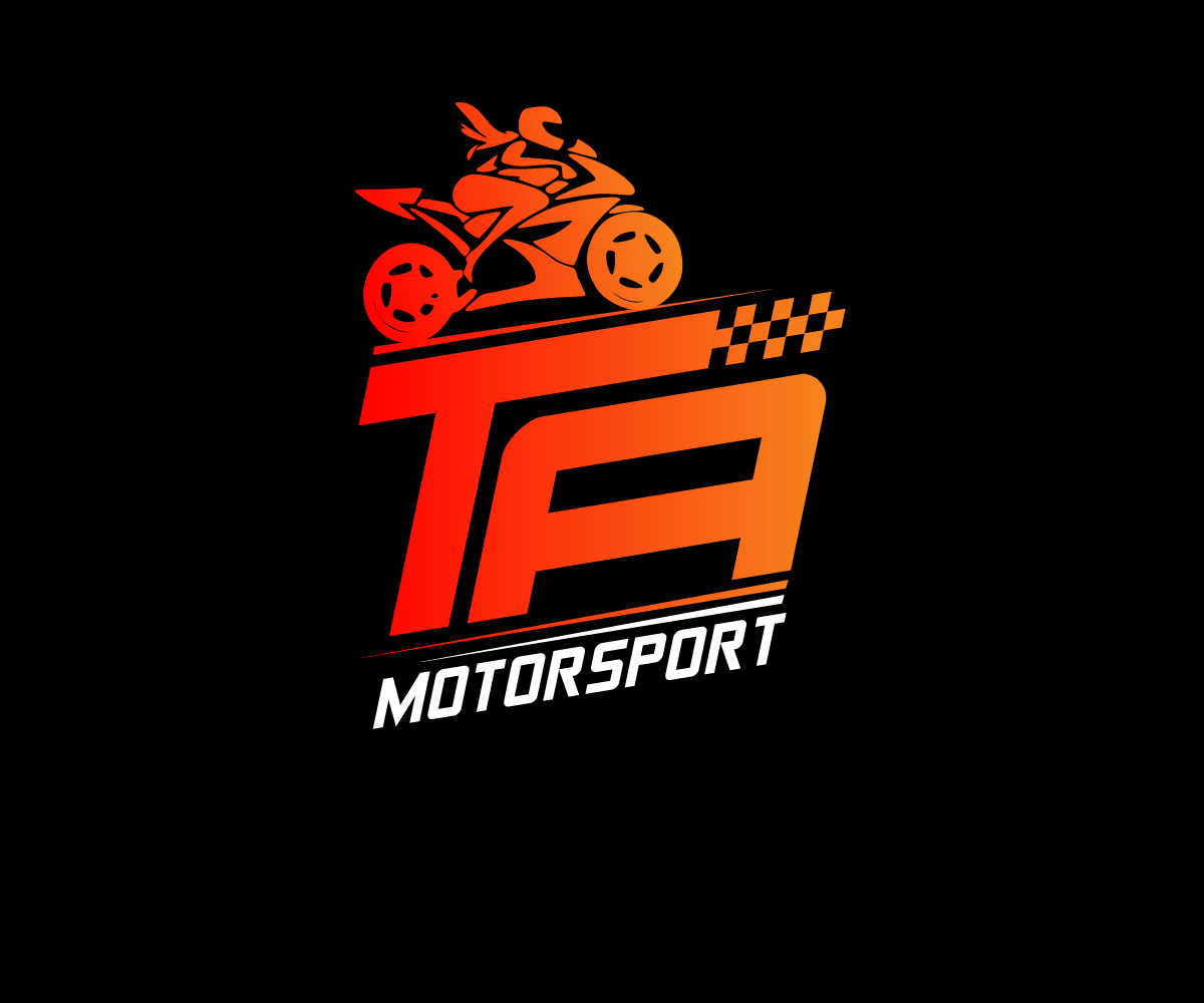 Logo Design by DreamMaker for Lift Industries | Design #20147615