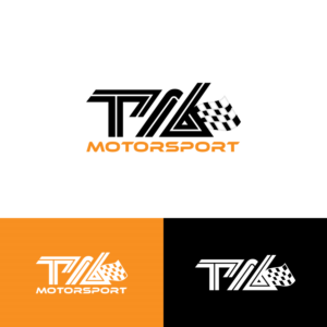 Logo Design by alitjuara for Lift Industries | Design #20131073