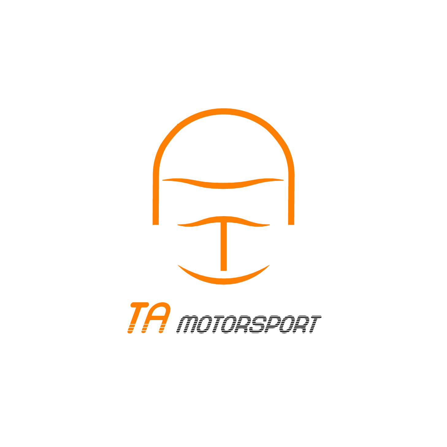 Logo Design by S J for Lift Industries | Design #20165245