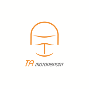 Logo Design by S J for Lift Industries | Design: #20165245