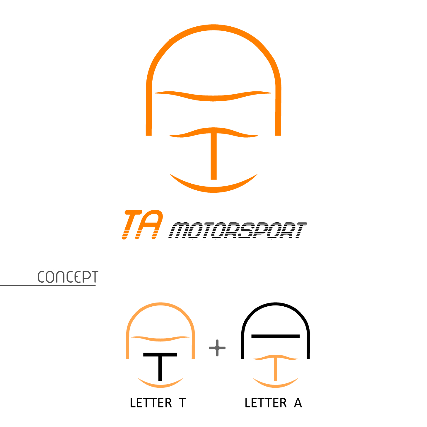 Logo Design by S J for Lift Industries | Design #20165246