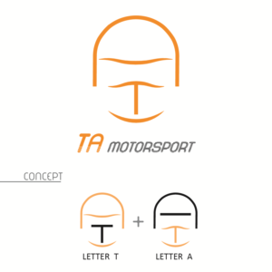 Logo Design by S J for Lift Industries | Design: #20165246