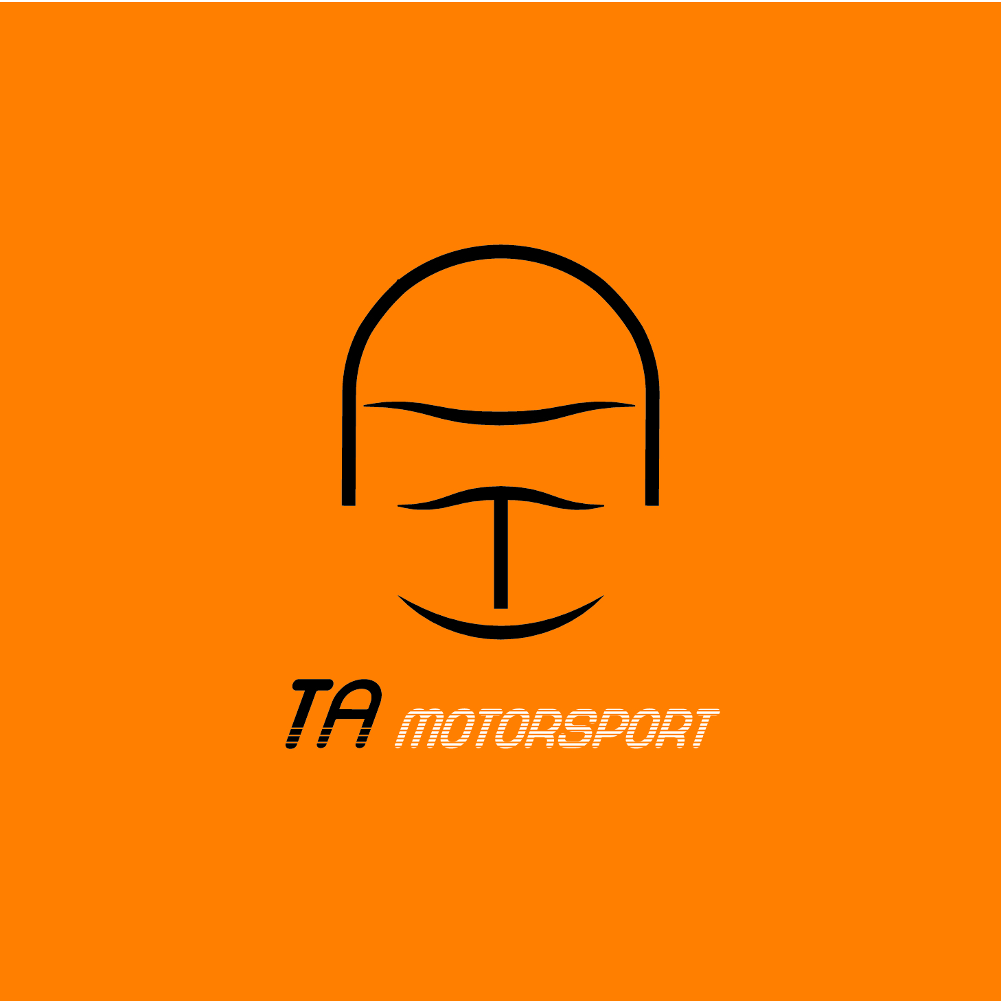 Logo Design by S J for Lift Industries | Design #20165247