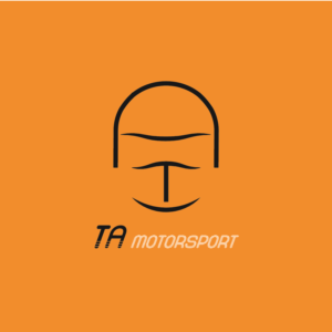 Logo Design by S J for Lift Industries | Design: #20165247