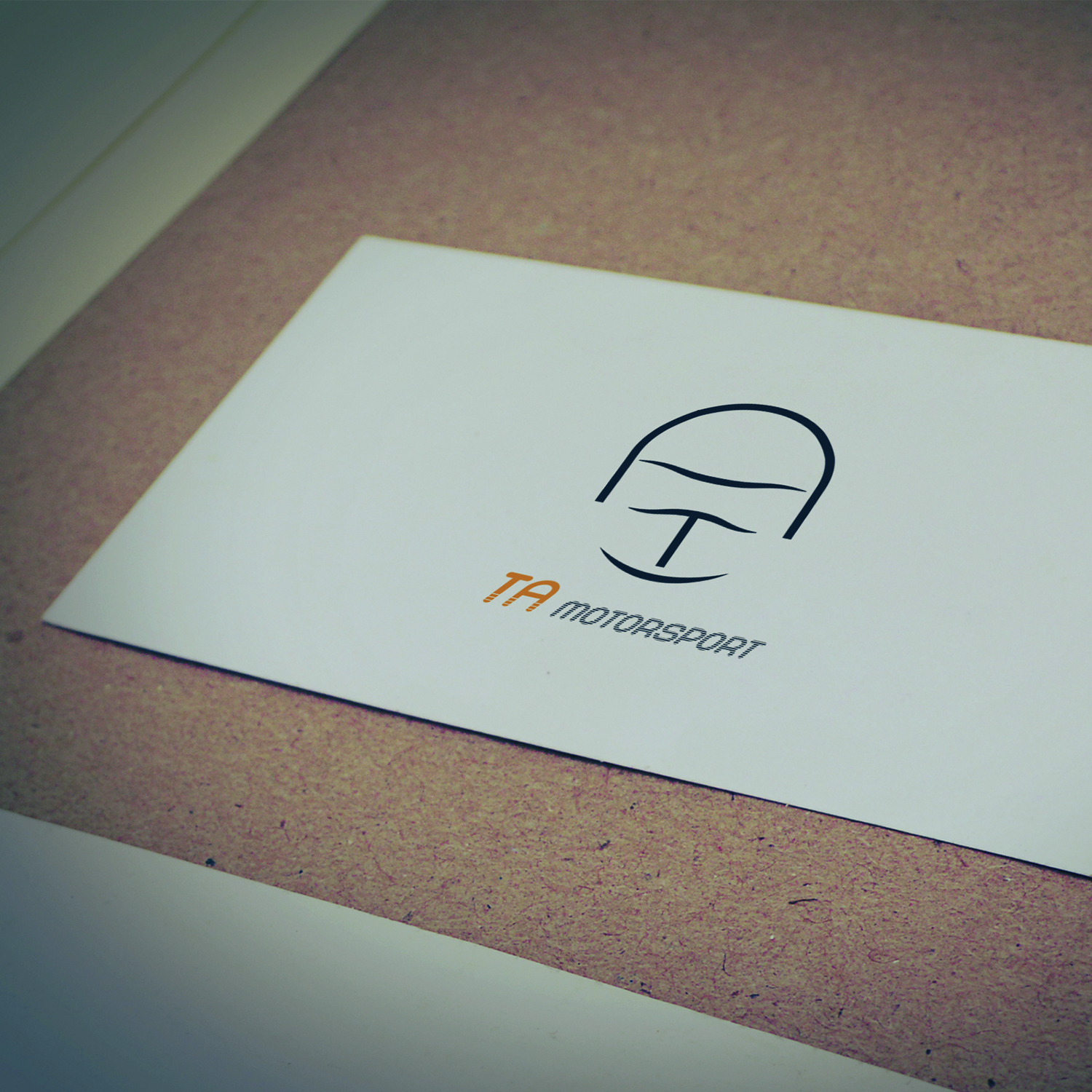 Logo Design by S J for Lift Industries | Design #20165248