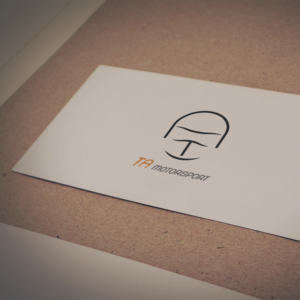 Logo Design by S J for Lift Industries | Design: #20165248