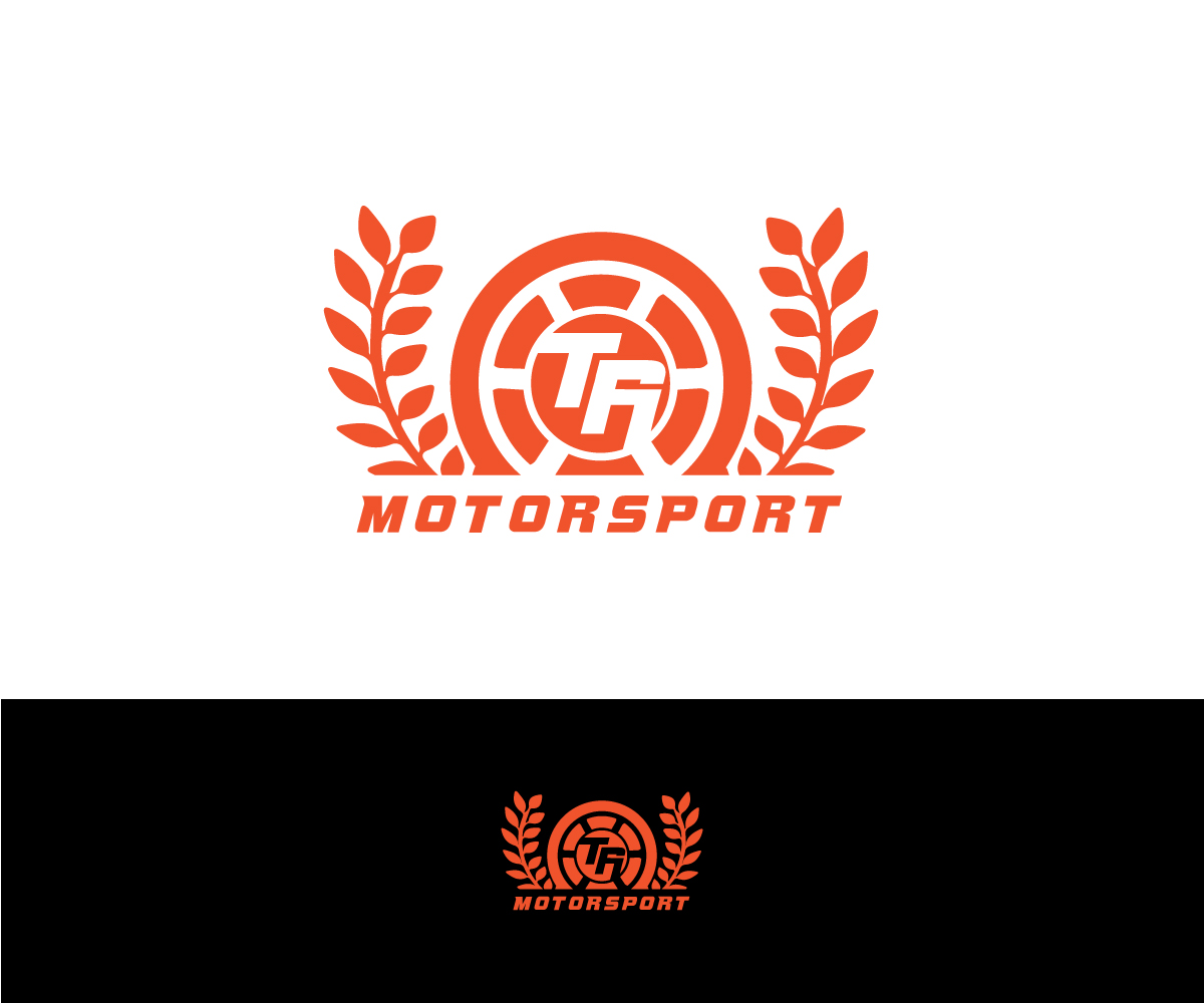 Logo Design by designmind78 for Lift Industries | Design #20109668