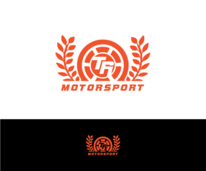 Design de Logo par designmind78 pour Lift Industries | Design : #20109668