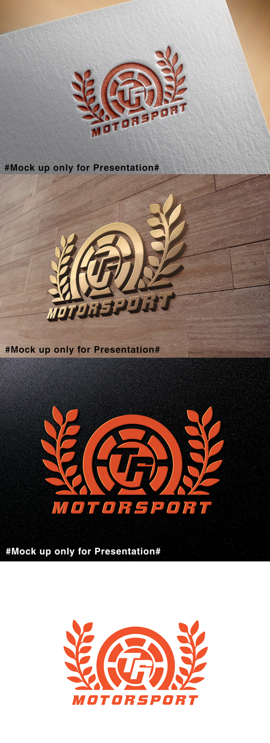 Logo Design by designmind78 for Lift Industries | Design #20109669