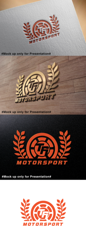 Logo Design by designmind78 for Lift Industries | Design: #20109669