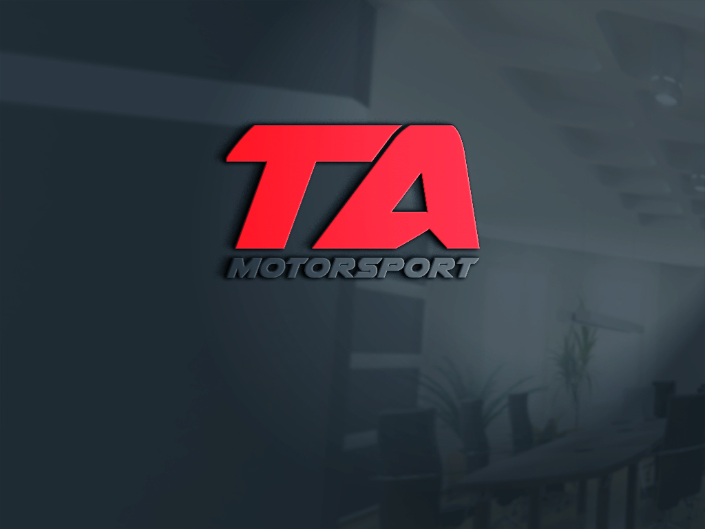 Logo-Design von Rosaleen für Lift Industries | Design #20114362