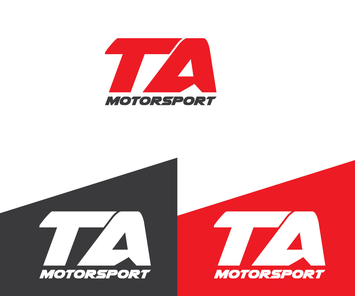 Logo Design by Rosaleen for Lift Industries | Design #20114363