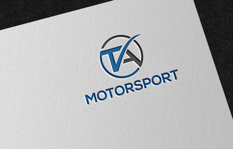 Logo Design by Malkuchulu for Lift Industries | Design #20103654