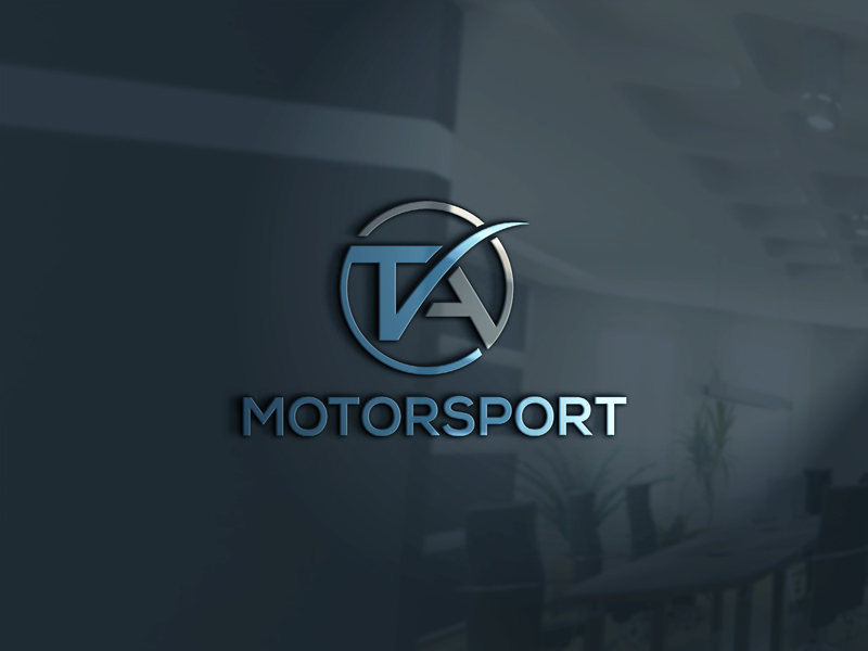 Logo Design by Malkuchulu for Lift Industries | Design #20103656