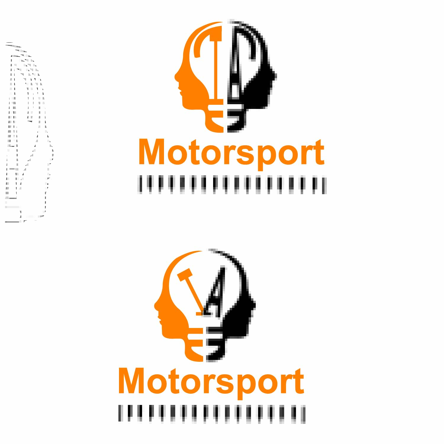 Logo Design by jafer imam for Lift Industries | Design #20109959