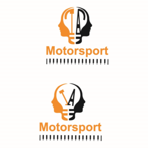Design de Logo par jafer imam pour Lift Industries | Design : #20109959